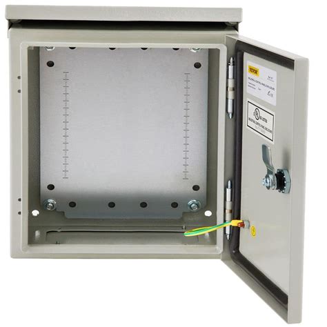 natatorium electrical panels nema 4x enclosure|nema 4x electrical enclosure.